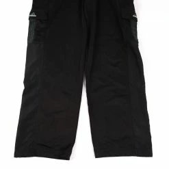 Vintage Adidas Cargo Track-Pants - Medium -Icy Sales Shop Batch 205 209021 209021 20IMG 0023