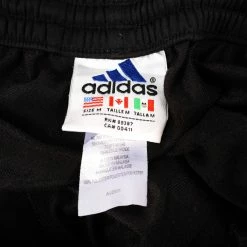 Vintage Adidas Cargo Track-Pants - Medium -Icy Sales Shop Batch 205 209021 209021 20IMG 0024