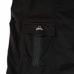 Vintage Adidas Cargo Track-Pants - Medium -Icy Sales Shop Batch 205 209021 209021 20IMG 0025