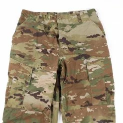 Icy Vintage Vintage Camo Cargo Pants - Large -Icy Sales Shop Batch 205 209024 209024 20IMG 0036