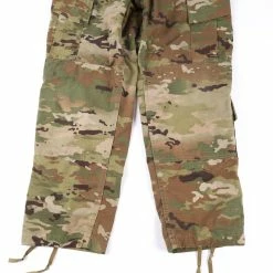 Icy Vintage Vintage Camo Cargo Pants - Large -Icy Sales Shop Batch 205 209024 209024 20IMG 0037