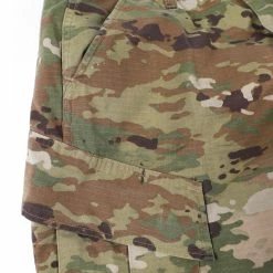 Icy Vintage Vintage Camo Cargo Pants - Large -Icy Sales Shop Batch 205 209024 209024 20IMG 0039