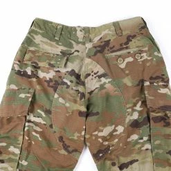 Icy Vintage Vintage Camo Cargo Pants - Large -Icy Sales Shop Batch 205 209024 209024 20IMG 0040