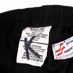 Icy Vintage Vintage U.S Army Windbreaker Track-Pants - Small -Icy Sales Shop Batch 205 209026 209026 20IMG 0048