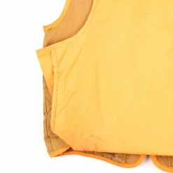 Icy Vintage Vintage Saftbak Double Pocket Hunting Vest - Large -Icy Sales Shop IMG 0016 498e0213 560f 4373 b011 d483e875af67
