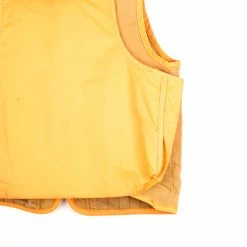 Icy Vintage Vintage Saftbak Double Pocket Hunting Vest - Large -Icy Sales Shop IMG 0017 e121faed a7c8 45c7 88b1 fdcb658cdac4