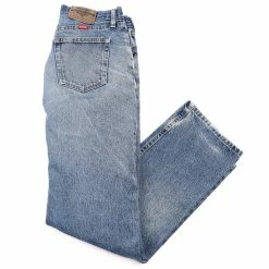 Wrangler Denim Pants - Medium