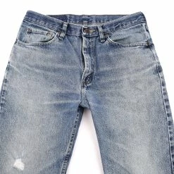 Wrangler Denim Pants - Medium -Icy Sales Shop IMG 0063 2