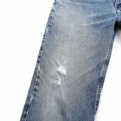 Wrangler Denim Pants - Medium -Icy Sales Shop IMG 0064 2