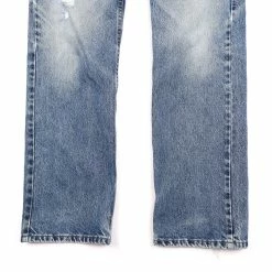 Wrangler Denim Pants - Medium -Icy Sales Shop IMG 0065 2