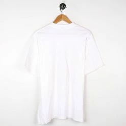 Icy Vintage Vintage Conserve Our Wildlife T-Shirt - Large -Icy Sales Shop IMG 0065 67a99c0d 184d 453f 9147 5d5ee3f1bbc6