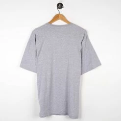 Icy Vintage Vintage Orange Shoe West T-Shirt - XL -Icy Sales Shop IMG 0074 0f60c6e5 9a2b 4307 a537 fddd30e5a22d