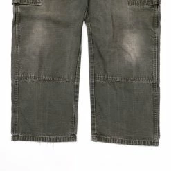 Vintage Wrangler Riggs Workwear Double-knee Carpenter Pants - Large -Icy Sales Shop IMG 0081 91374bec 9e47 4eff 96ec 2542e294e5e2