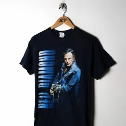 Icy Vintage Neil Diamond World Tour T-Shirt - Medium -Icy Sales Shop IMG 0082