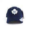 NHL Toronto Maple Leafs Fitted Hat