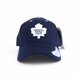 NHL Toronto Maple Leafs Fitted Hat