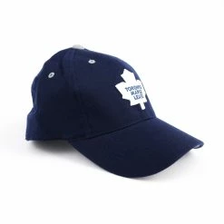 NHL Toronto Maple Leafs Fitted Hat -Icy Sales Shop Icy 1464 77e876ce 0092 4b6c a94c 9ed38785edaa