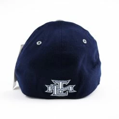 NHL Toronto Maple Leafs Fitted Hat -Icy Sales Shop Icy 1465 08e1a38e 0d9b 48d4 9c9a ba3d9734a7f8