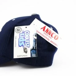 NHL Toronto Maple Leafs Fitted Hat -Icy Sales Shop Icy 1466 1472c929 fe79 46fa ae53 3474a0631132