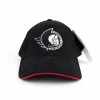 NHL Ottawa Senators Fitted Hat - Adult OSFA