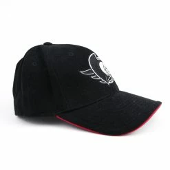 NHL Ottawa Senators Fitted Hat - Adult OSFA -Icy Sales Shop Icy 1479