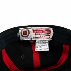 NHL Ottawa Senators Fitted Hat - Adult OSFA -Icy Sales Shop Icy 1482