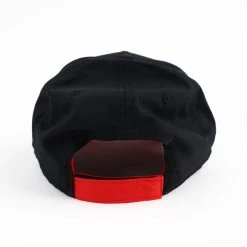 NHL Fanatics Detroit Redwings Strapback Hat- Adult OSFA -Icy Sales Shop Icy 1496