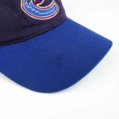 Vintage Sport Specialties NHL Vancouver Canucks - Adult OSFA -Icy Sales Shop Icy 1519