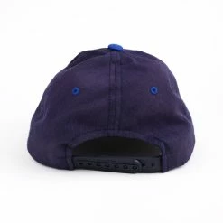 Vintage Sport Specialties NHL Vancouver Canucks - Adult OSFA -Icy Sales Shop Icy 1520