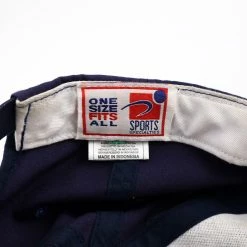 Vintage Sport Specialties NHL Vancouver Canucks - Adult OSFA -Icy Sales Shop Icy 1521