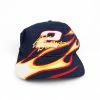 Vintage NASCAR Snapback Hat - Adult OSFA