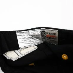 Icy Vintage Vintage Nascar DeWalt Racing Snapback Hat- Adult OSFA -Icy Sales Shop Icy 1793