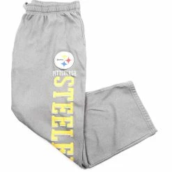 NFL Pittsburgh Steelers Track-Pants - XL