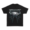 NFL Philadelphia Eagles Lightning & Thunder Vintage T-Shirt