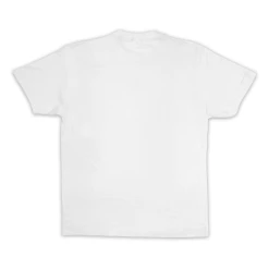 Icy Vintage DARE To Resist Drugs And Violence T-Shirt -Icy Sales Shop Product 20Back 20Shot 20 1