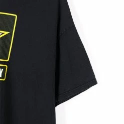 Icy Vintage Vintage U.S. Army Crest Graphic T-Shirt - 2XL -Icy Sales Shop batch 202 20 2010843 2010843 20IMG 0067