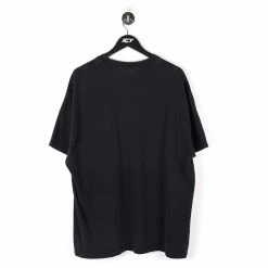 Icy Vintage Vintage U.S. Army Crest Graphic T-Shirt - 2XL -Icy Sales Shop batch 202 20 2010843 2010843 20IMG 0068