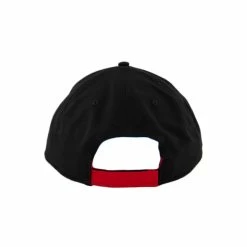 NHL Chicago Blackhawks Adjustable Hat -Icy Sales Shop fanatics chicago blackhawks adjustable cap 1900 1632 2ae ajz 4 1296x 6b9dedda bfea 44e8 95a7 f1d8b9342ca0